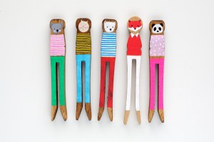 Carrie Hill Collection 2014