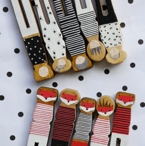 Screen Shot 2014-06-10 at 15.59.51