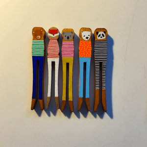 Screen Shot 2014-12-10 at 10.47.40